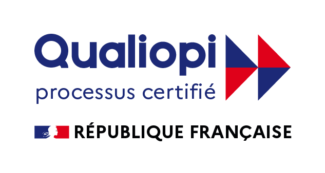 LogoQualiopi 300dpi Avec Marianne 002