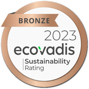 ecovadis 2