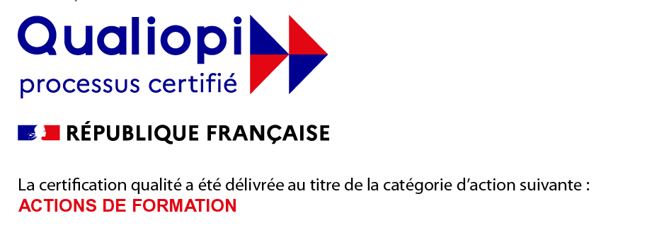 qualiopi sans cadre