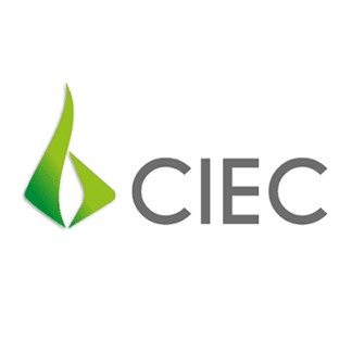 CIEC