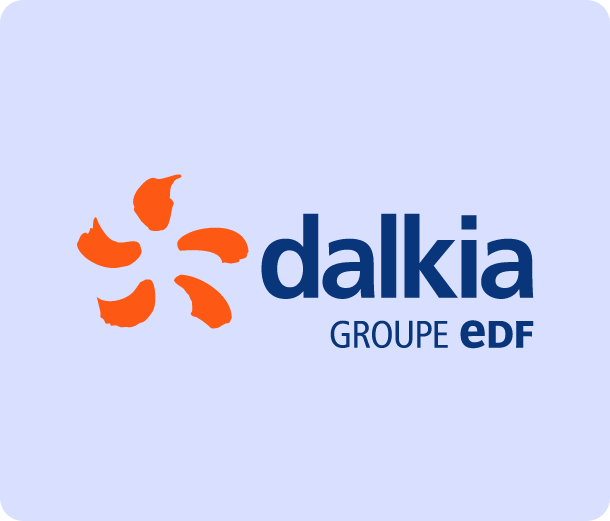 Dalkia