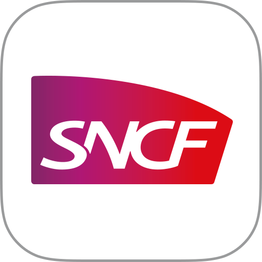 SNCF