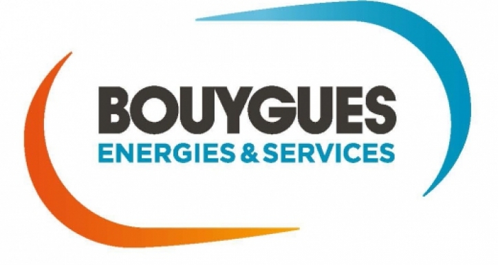 Bouygues Energies & Services