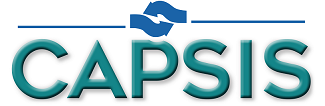 CAPSIS
